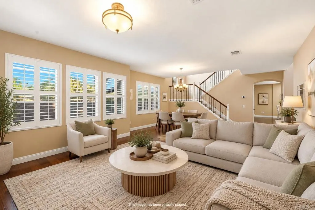 1758 Vendola Drive, Chula Vista, CA 91913 - Photo 4 of 60, Chula Vista, CA