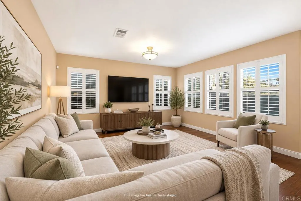 1758 Vendola Drive, Chula Vista, CA 91913 - Photo 3 of 60, Chula Vista, CA