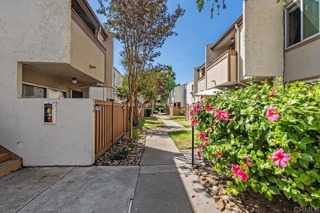 https://cdn.realtyfeed.com/cdn/127/307078913/150c6bc9fd38f18e1738825ccd01c5ba.webp