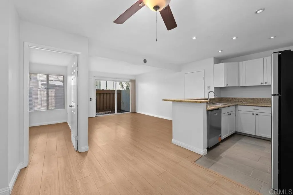 https://cdn.realtyfeed.com/cdn/127/307078913/1a7b6f43d0916a3e13a11ad3af63d4f1.webp