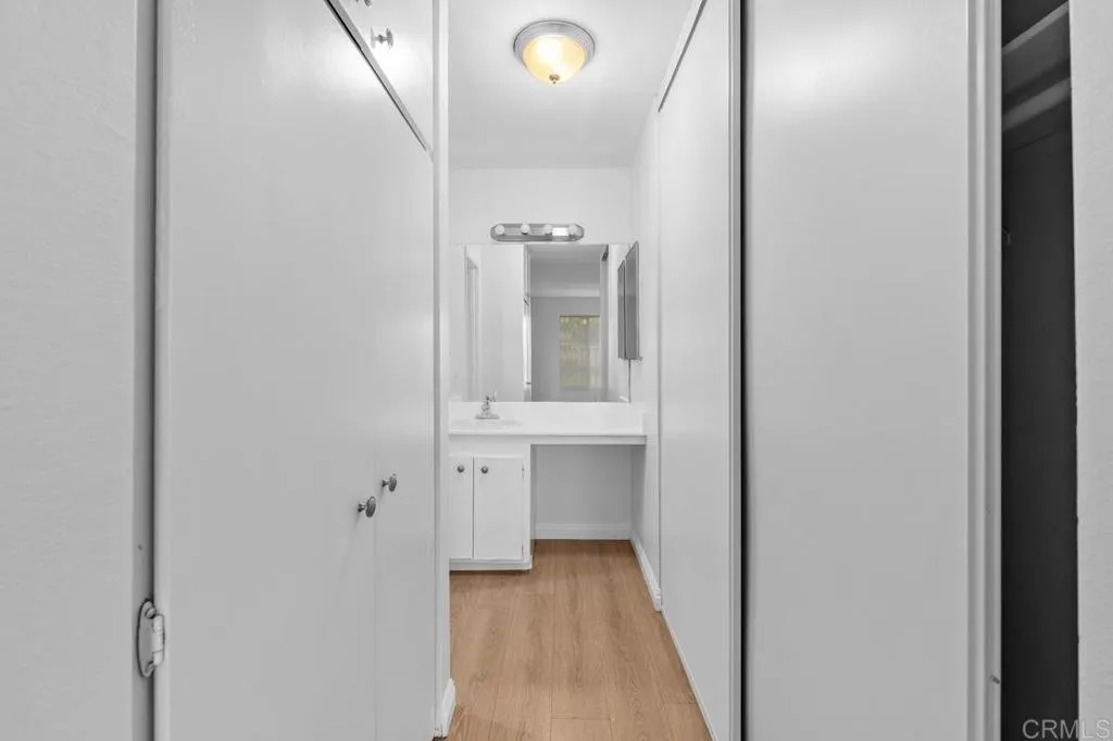 https://cdn.realtyfeed.com/cdn/127/307078913/2fc8b75d2098ad9c31468910f226cfdf.webp