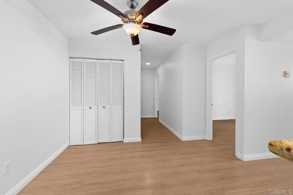 https://cdn.realtyfeed.com/cdn/127/307078913/3140f7885d81f7e4c89544ee58516f33.webp