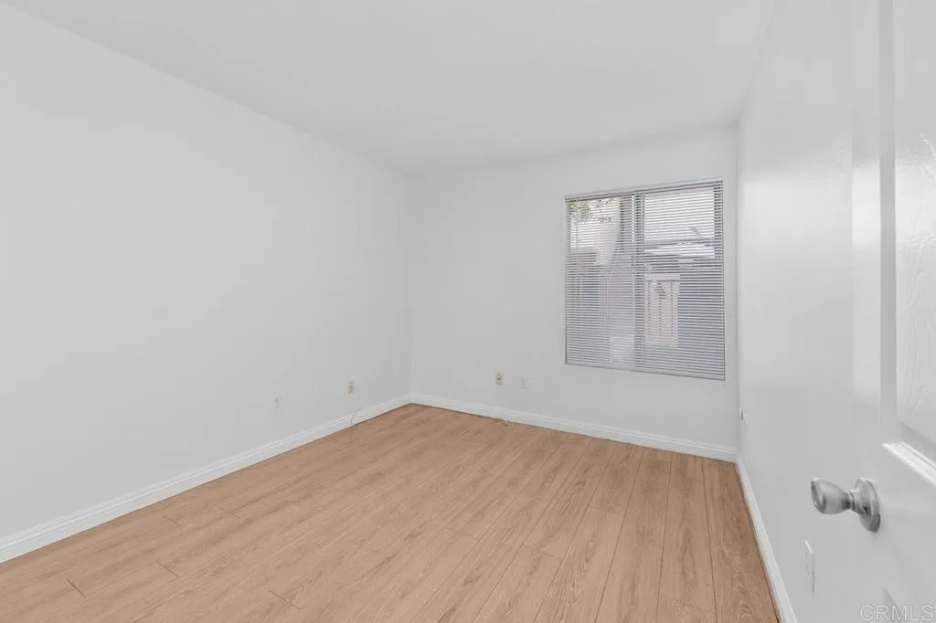 https://cdn.realtyfeed.com/cdn/127/307078913/33727cc717a9df9fbb17d4494a66cc1b.webp