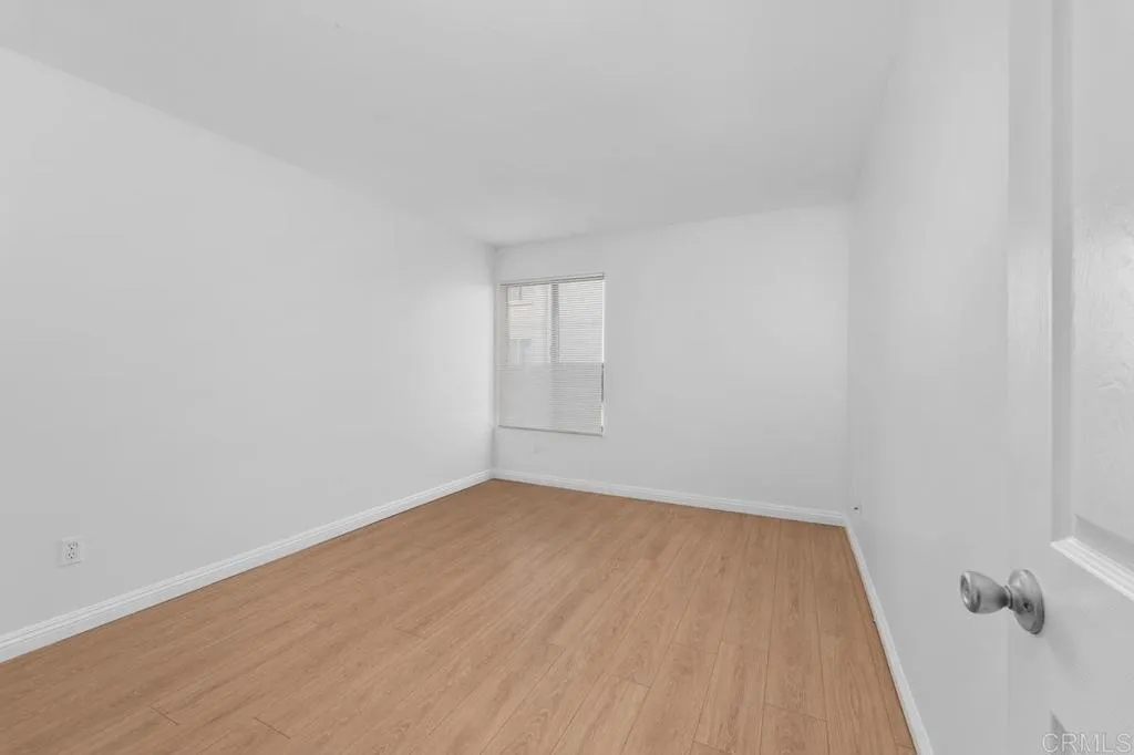https://cdn.realtyfeed.com/cdn/127/307078913/38679c5753b8d48da3df69c19201c15a.webp