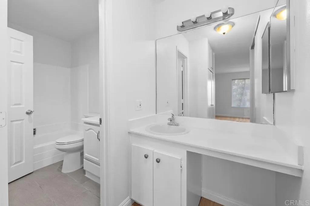 https://cdn.realtyfeed.com/cdn/127/307078913/5fdfb2ed8019e0ebb18d22eebd71a2ed.webp
