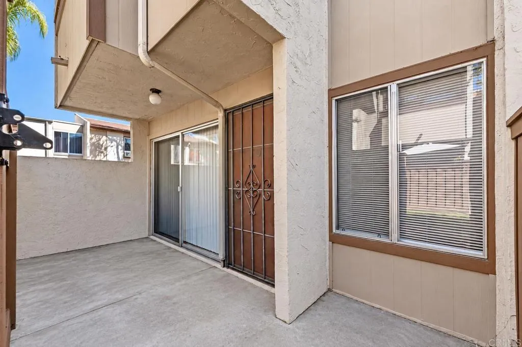 https://cdn.realtyfeed.com/cdn/127/307078913/768346277411935b1ed9e3eebd633cbc.webp