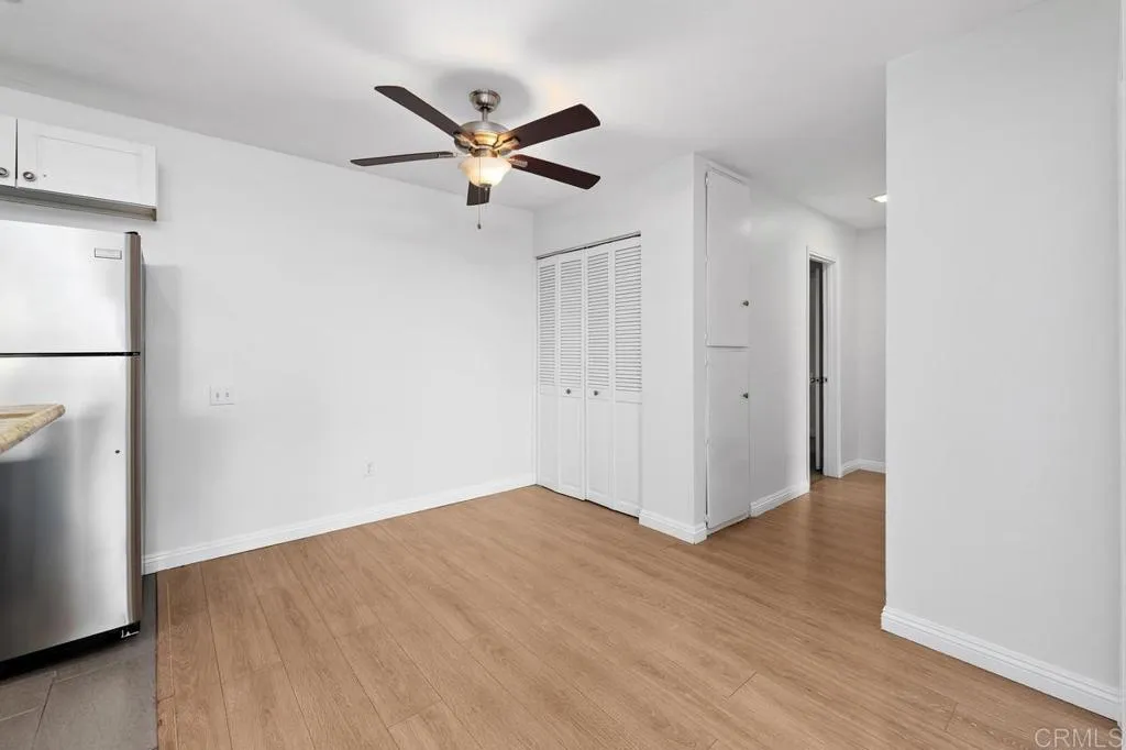 https://cdn.realtyfeed.com/cdn/127/307078913/9bfb0101de531547c9c1ddbf1a036bd4.webp