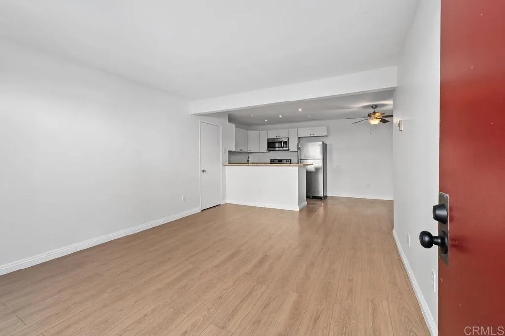 https://cdn.realtyfeed.com/cdn/127/307078913/9dd6745c6c146be4805299df28037140.webp