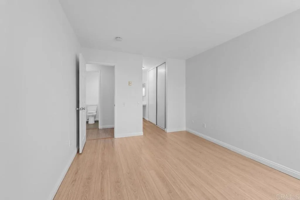 https://cdn.realtyfeed.com/cdn/127/307078913/b8cdf8b09a3a22a4c7e47d130212745c.webp