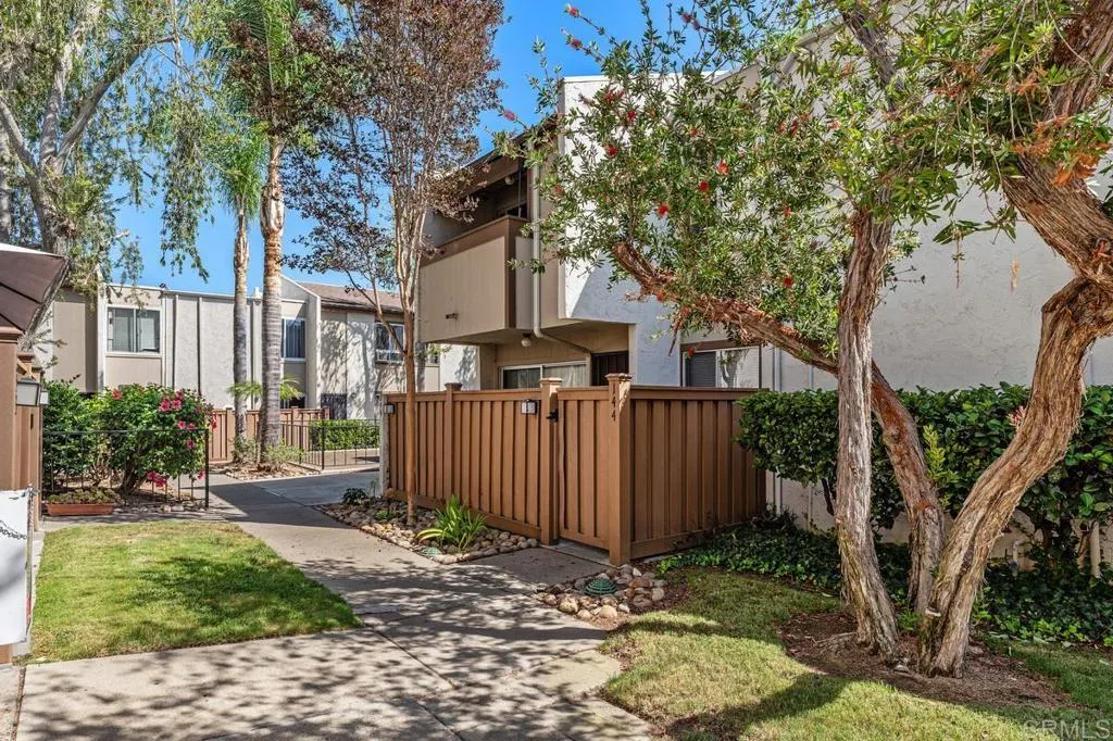 https://cdn.realtyfeed.com/cdn/127/307078913/b925b9f1aacc8a8d821e0359c94fe2ee.webp