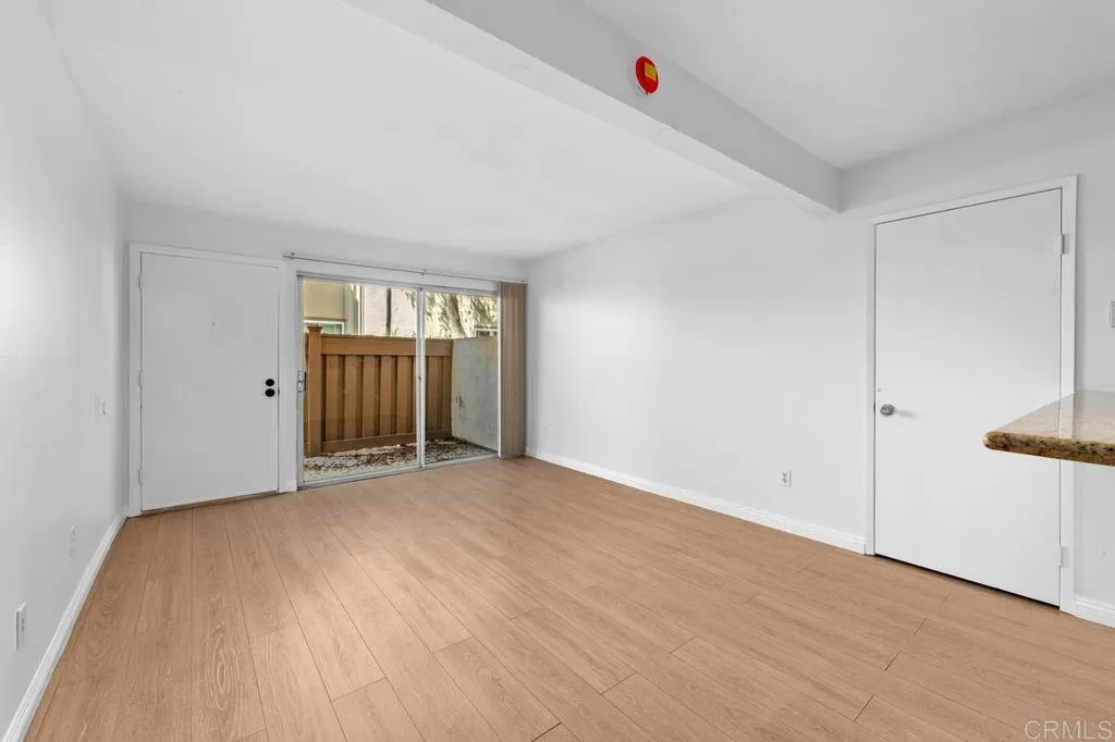https://cdn.realtyfeed.com/cdn/127/307078913/d74c3e9eabdf91cda45900de00c549e8.webp