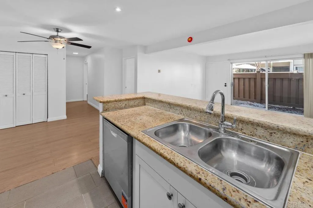 https://cdn.realtyfeed.com/cdn/127/307078913/dd586c604ac0d58a4a8a3c244878930a.webp