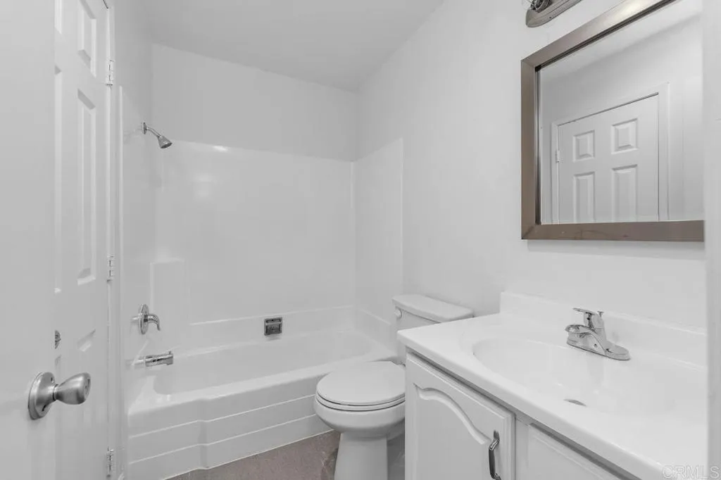 https://cdn.realtyfeed.com/cdn/127/307078913/e3bbb89c0058f2a9070dcc7c4768049e.webp