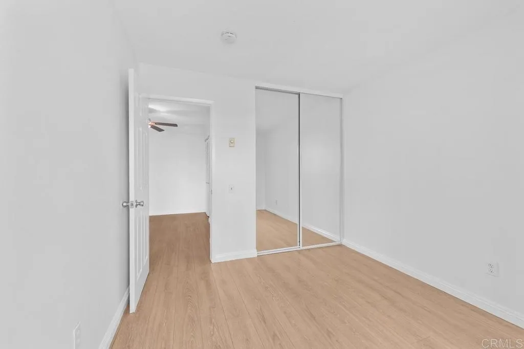 https://cdn.realtyfeed.com/cdn/127/307078913/eb353b26322419289a68a6df82d416f6.webp