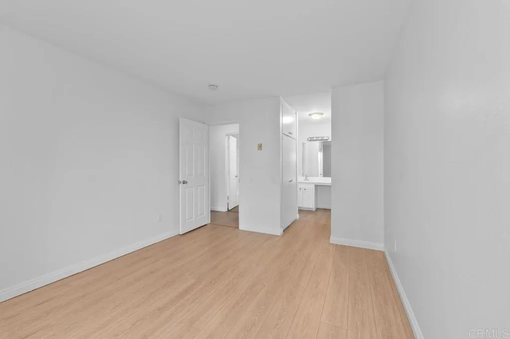 https://cdn.realtyfeed.com/cdn/127/307078913/f07a28e319ad00b07981d7f36d034281.webp