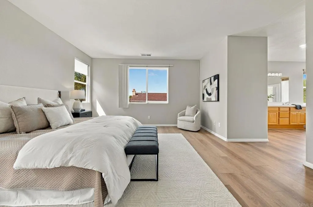 https://cdn.realtyfeed.com/cdn/127/307078922/000dd7a6c40f54c35175decfe656271b.webp