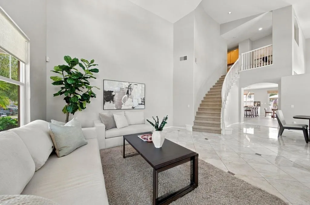 https://cdn.realtyfeed.com/cdn/127/307078922/0a3d04e2ed75092fc683f05ce6da7c55.webp