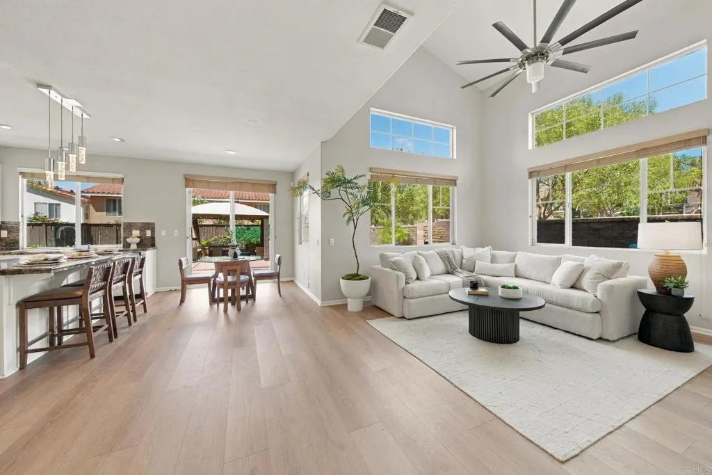 https://cdn.realtyfeed.com/cdn/127/307078922/14a8ede451e16897d971f67adb3b4edc.webp