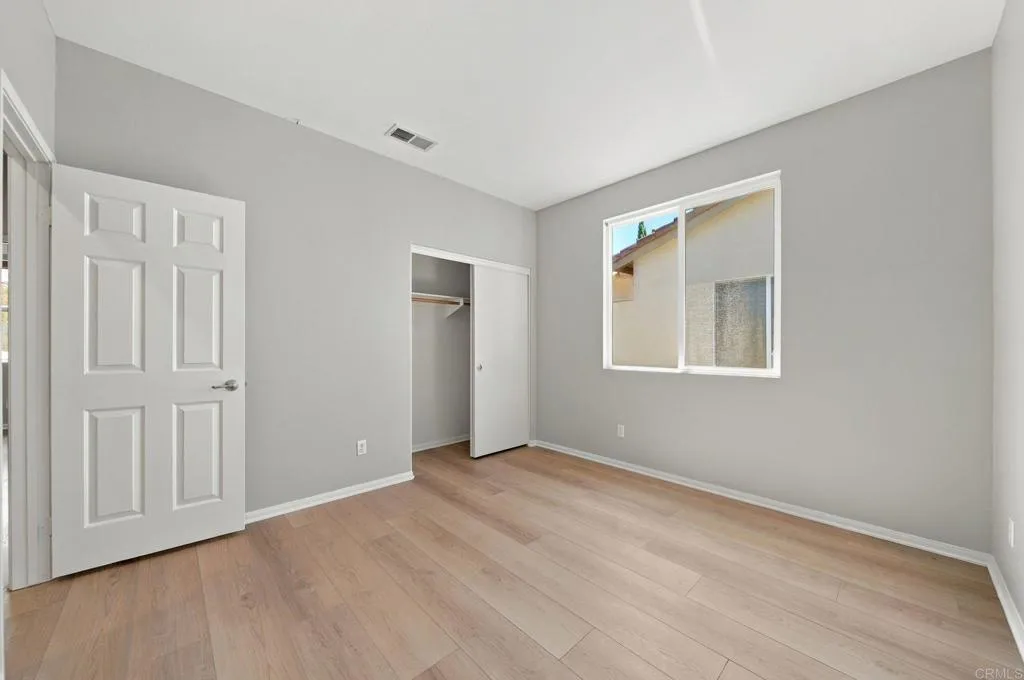 https://cdn.realtyfeed.com/cdn/127/307078922/191dd2aa1a37f1da4eb24adbd6391859.webp