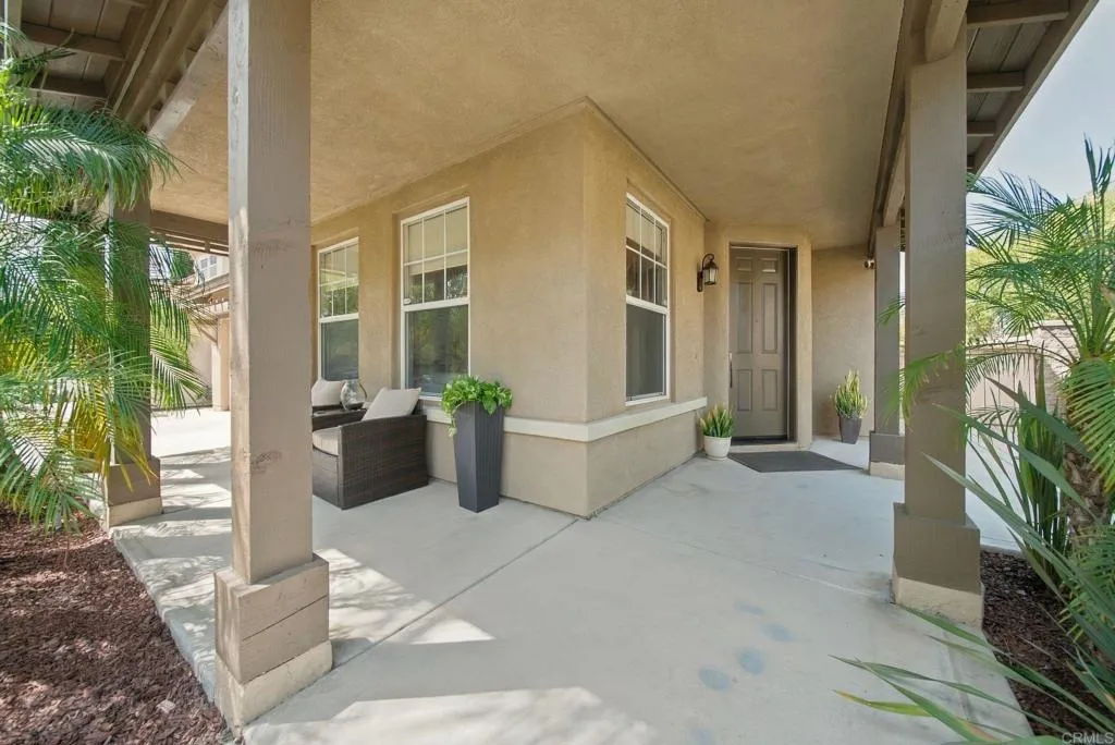 https://cdn.realtyfeed.com/cdn/127/307078922/21b877c27e3c5107b9a59d00664157e3.webp