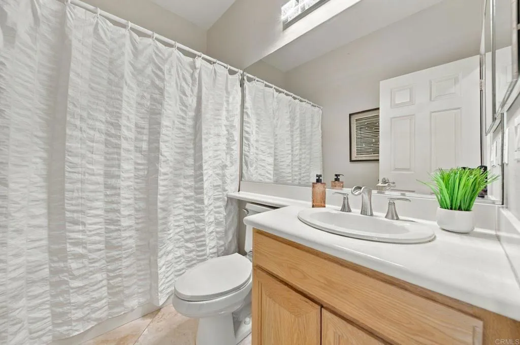 https://cdn.realtyfeed.com/cdn/127/307078922/3d099cb4f0a86446835147393f67226b.webp