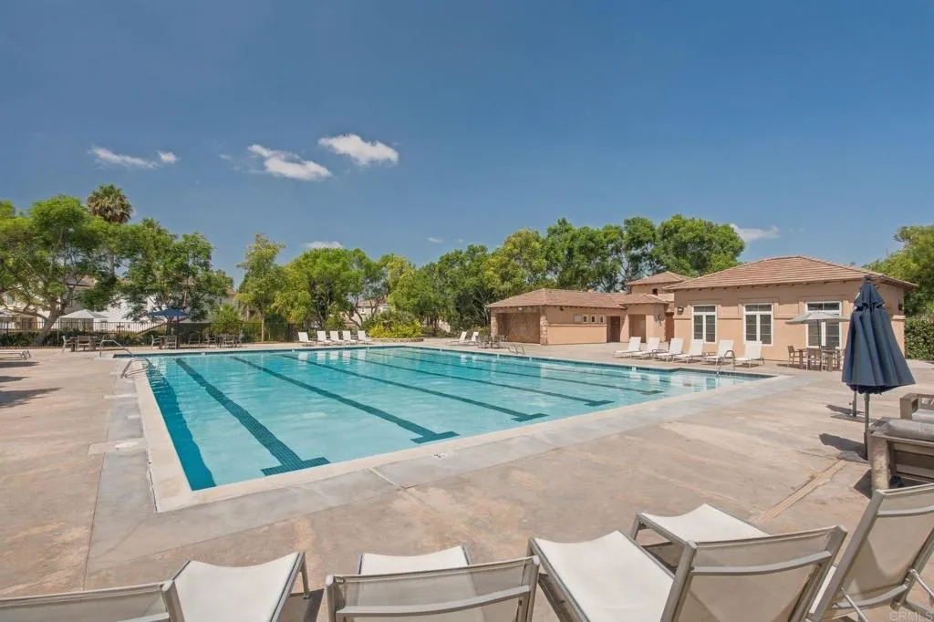 https://cdn.realtyfeed.com/cdn/127/307078922/3e1c68667b07bf127fe62a8936d88b23.webp