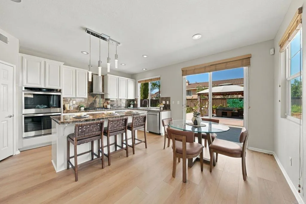 https://cdn.realtyfeed.com/cdn/127/307078922/449a6cf84b009eb86ed1de5208a380a9.webp