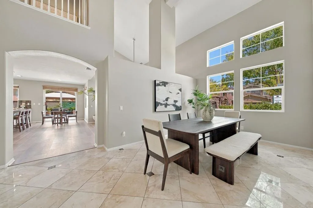 https://cdn.realtyfeed.com/cdn/127/307078922/5048180e3ee4e03b3b1faa1cff6f477c.webp