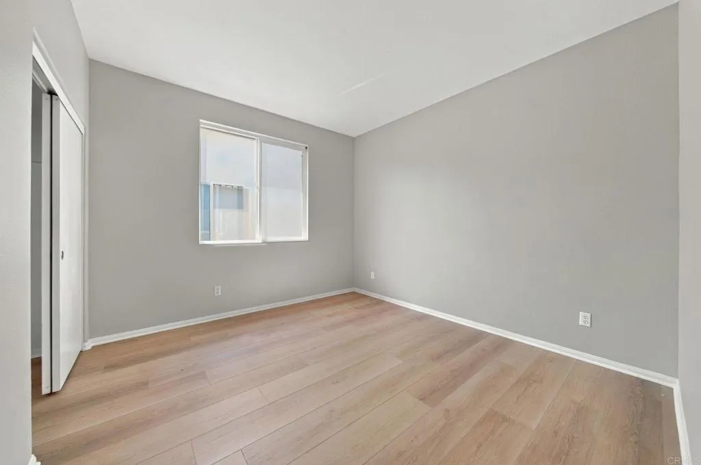 https://cdn.realtyfeed.com/cdn/127/307078922/59b3a46a2e3eda5492fee51866c7423b.webp
