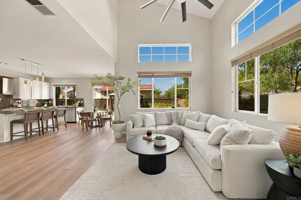 https://cdn.realtyfeed.com/cdn/127/307078922/5f9c10d010ca3d3b24a15b98f4cbe7dd.webp