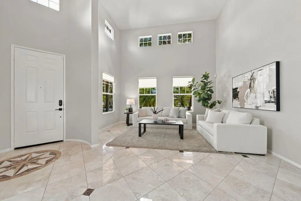 https://cdn.realtyfeed.com/cdn/127/307078922/642a5915893cbf12c351e052895467dc.webp
