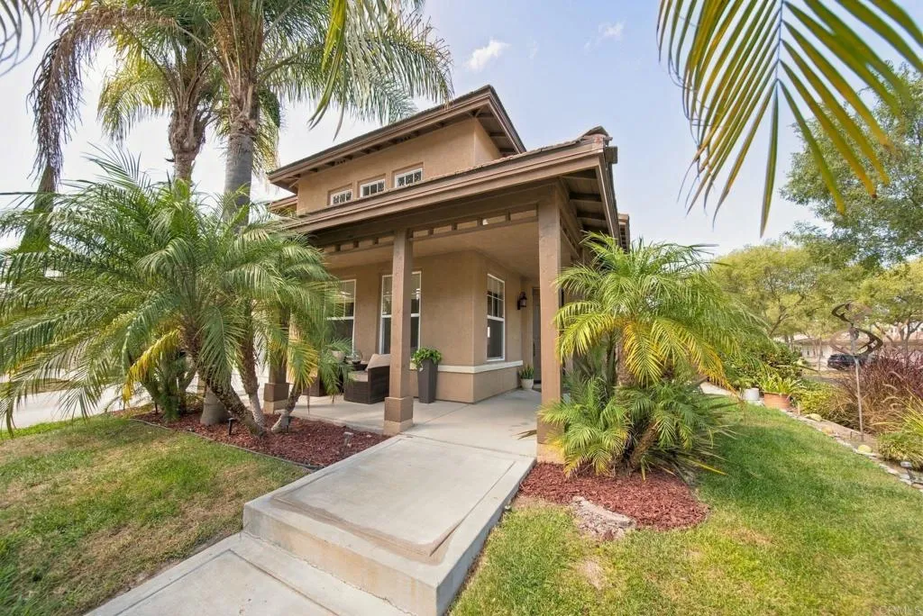 https://cdn.realtyfeed.com/cdn/127/307078922/690ba87579b27410e0d661307a064d25.webp