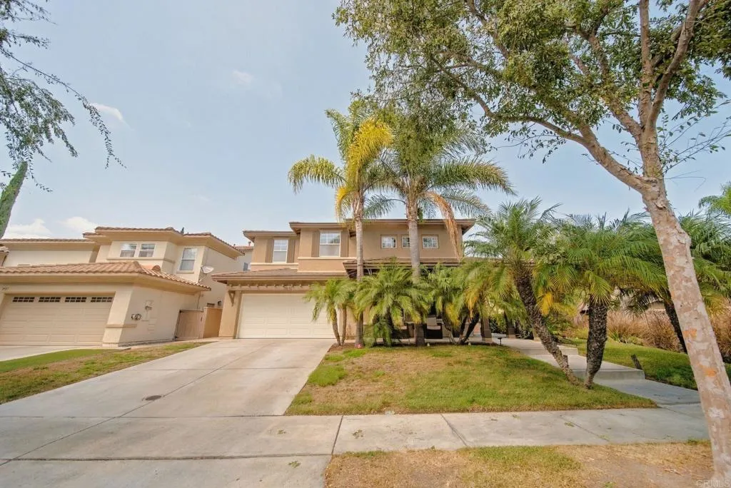 https://cdn.realtyfeed.com/cdn/127/307078922/705f8e8485d812d0547353e56a0b8758.webp