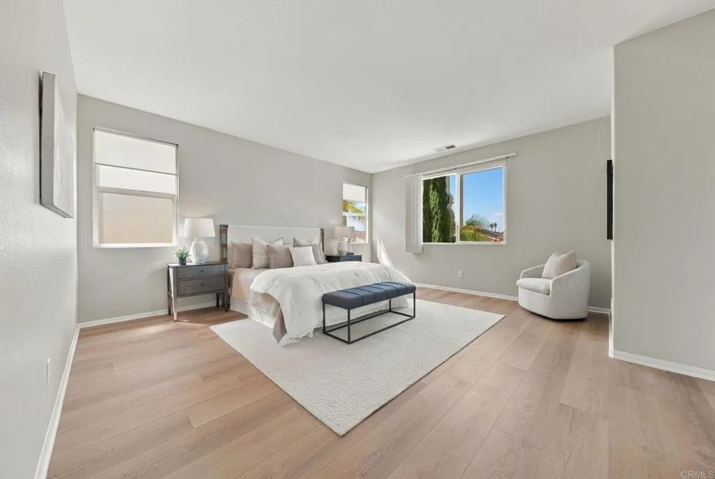 https://cdn.realtyfeed.com/cdn/127/307078922/766738cd5efc83c960b3aeaccbfd85e1.webp