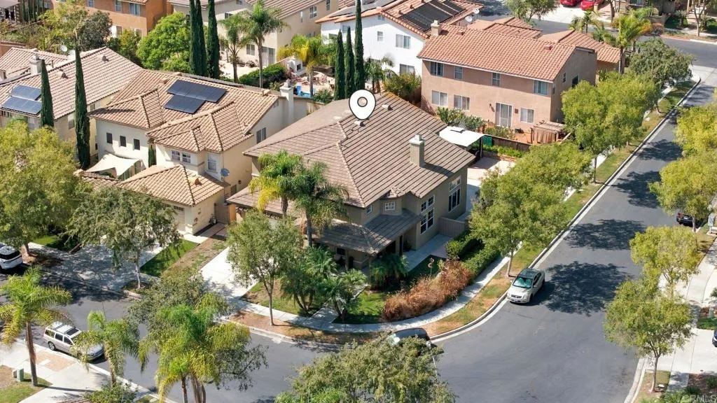 https://cdn.realtyfeed.com/cdn/127/307078922/9d0271e9ff2c17c7920b74a8e90a6152.webp