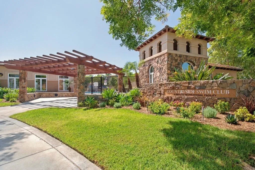 https://cdn.realtyfeed.com/cdn/127/307078922/aa3b4b7842ba9e0254e3f667f634c0d7.webp