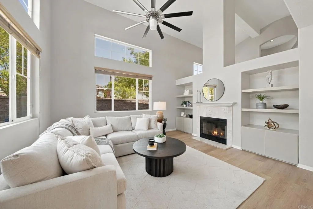 https://cdn.realtyfeed.com/cdn/127/307078922/af0290376390dc0c18086ed5c6f01ae6.webp