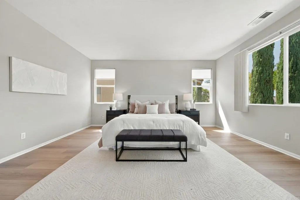 https://cdn.realtyfeed.com/cdn/127/307078922/bb0e2dc5f98a96911c47831c7cb289ee.webp