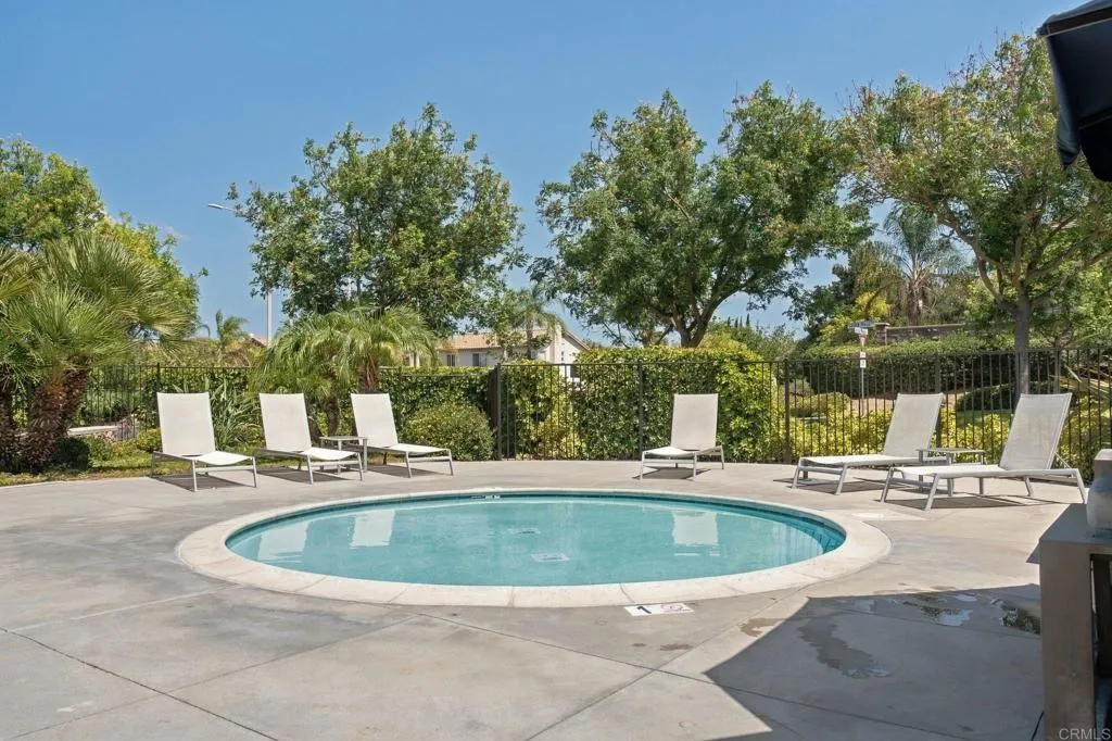 https://cdn.realtyfeed.com/cdn/127/307078922/c00b32ba17f67b90c22b7e37b29d7d47.webp