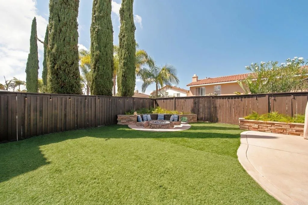 https://cdn.realtyfeed.com/cdn/127/307078922/c2dd01b2a6ece9e500c8813b83773d40.webp