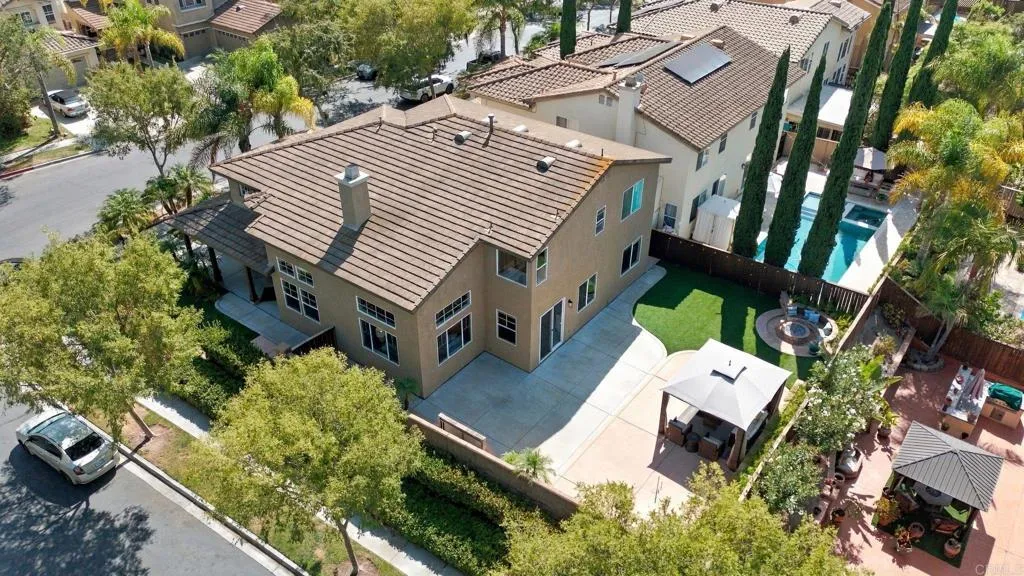 https://cdn.realtyfeed.com/cdn/127/307078922/df89b666acf01531e5d855e6191f9619.webp