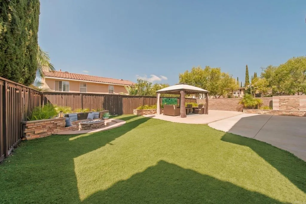 https://cdn.realtyfeed.com/cdn/127/307078922/df90087c3e93a265eed6b82187aeddb5.webp