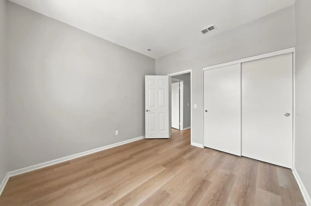 https://cdn.realtyfeed.com/cdn/127/307078922/e33146604a42f435a2127c24f6219b15.webp