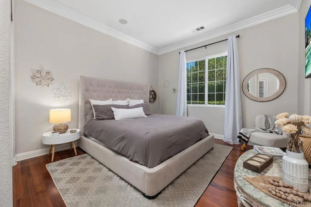 https://cdn.realtyfeed.com/cdn/127/307078929/04b76eac0d871b76142f89c6db795a1b.webp
