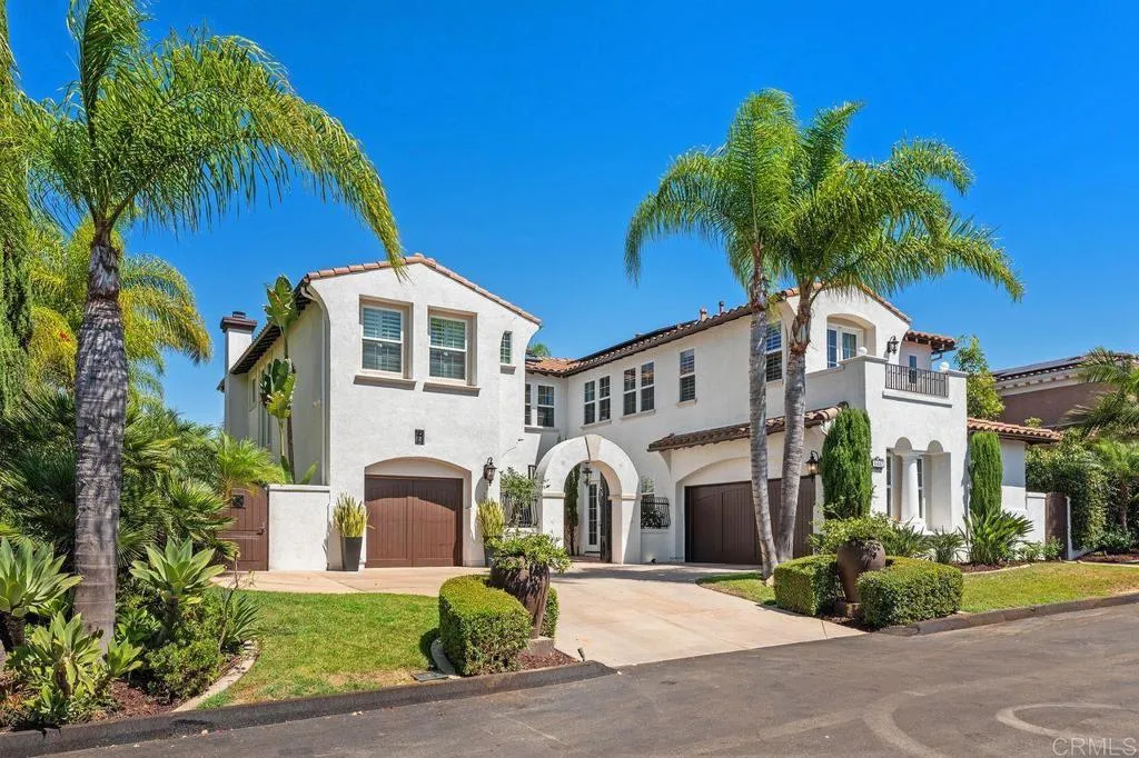 https://cdn.realtyfeed.com/cdn/127/307078929/1335ec217dd2c6c4a42e02d1ddfc47f1.webp