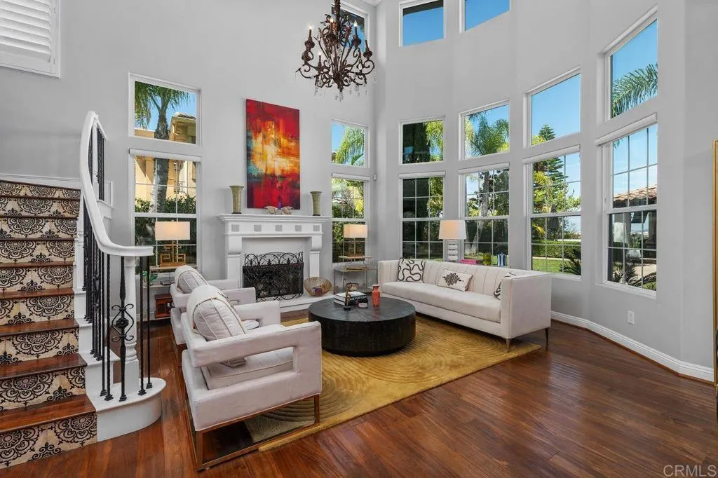 https://cdn.realtyfeed.com/cdn/127/307078929/145514e60d05177aafd23132fcfbf851.webp