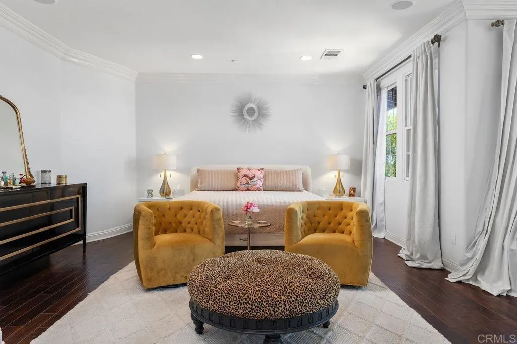 https://cdn.realtyfeed.com/cdn/127/307078929/148b5760fa9516a545f4fd24e8e67826.webp
