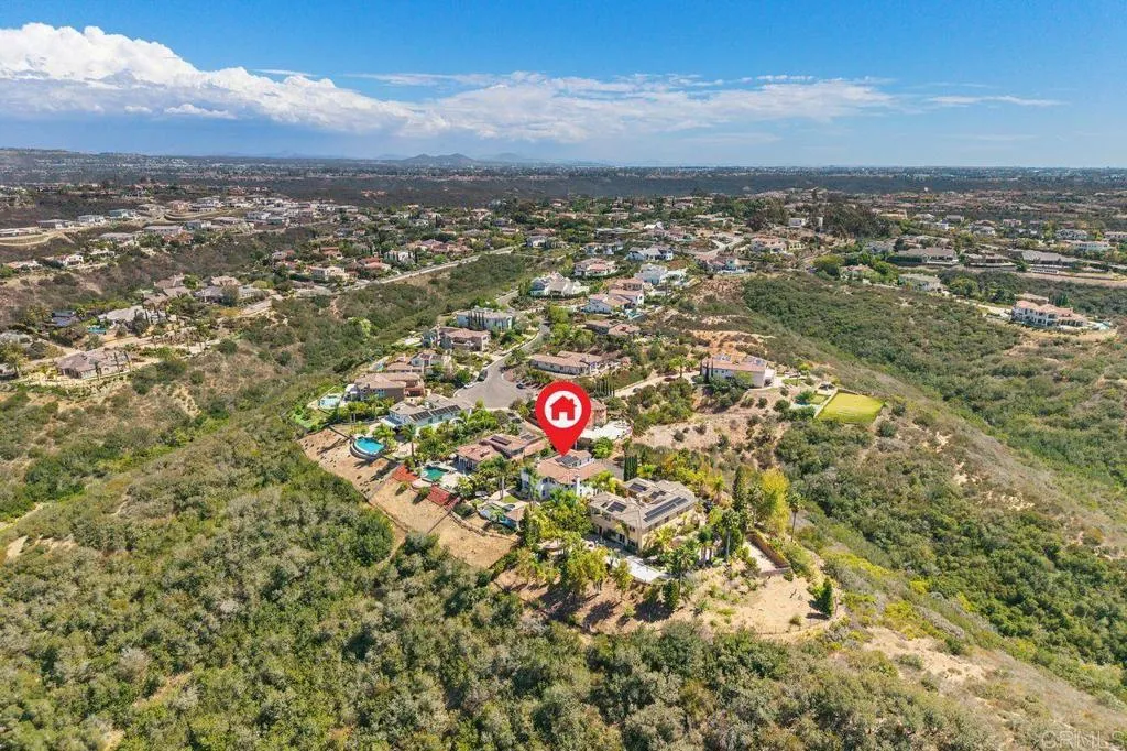https://cdn.realtyfeed.com/cdn/127/307078929/1f651f3d45d0623d9f7d7636ed283903.webp