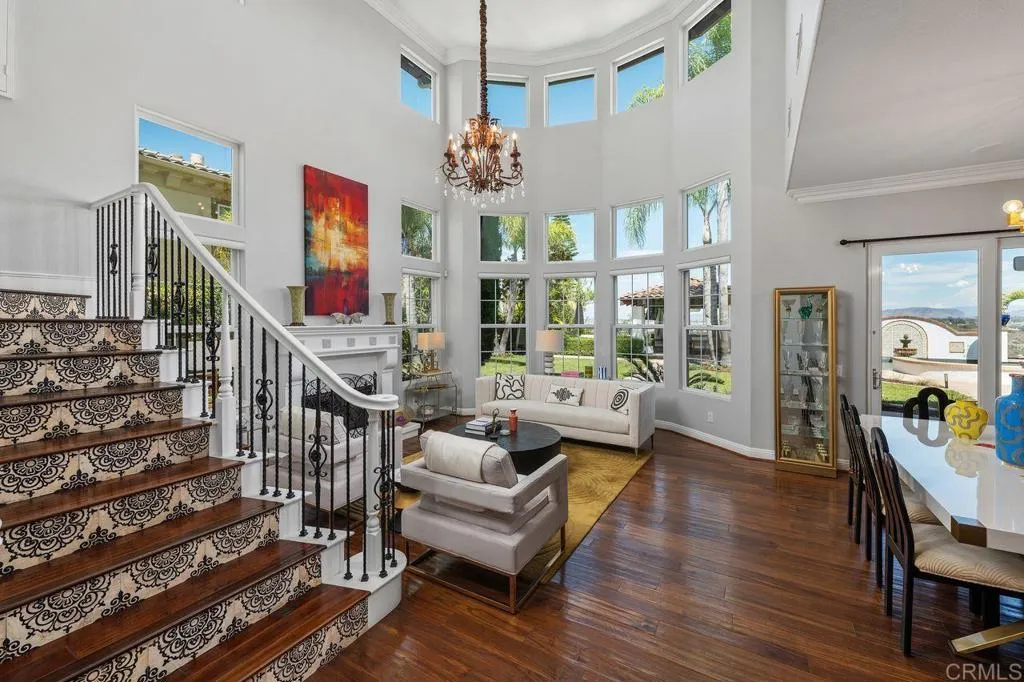 https://cdn.realtyfeed.com/cdn/127/307078929/20da4f93df02ef65f396ae61a149c916.webp