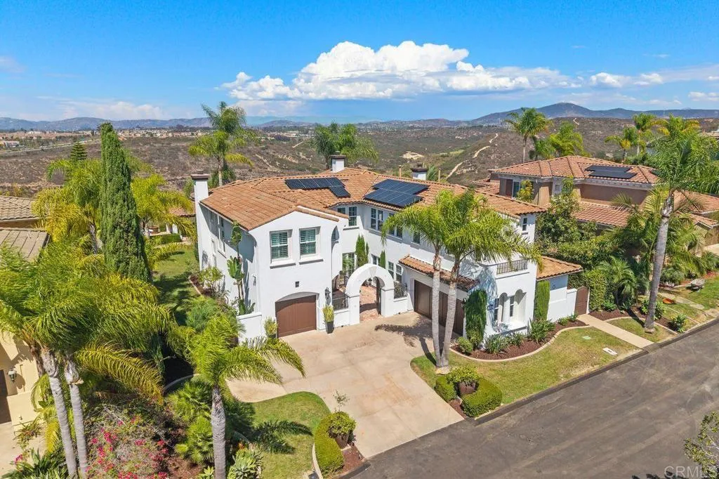 https://cdn.realtyfeed.com/cdn/127/307078929/24b064adb7d9234e2c20f6c29789343e.webp